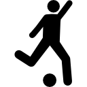 苏峥标