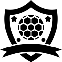 姚强尉